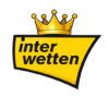 Interwetten Casino