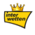 Interwetten Casino