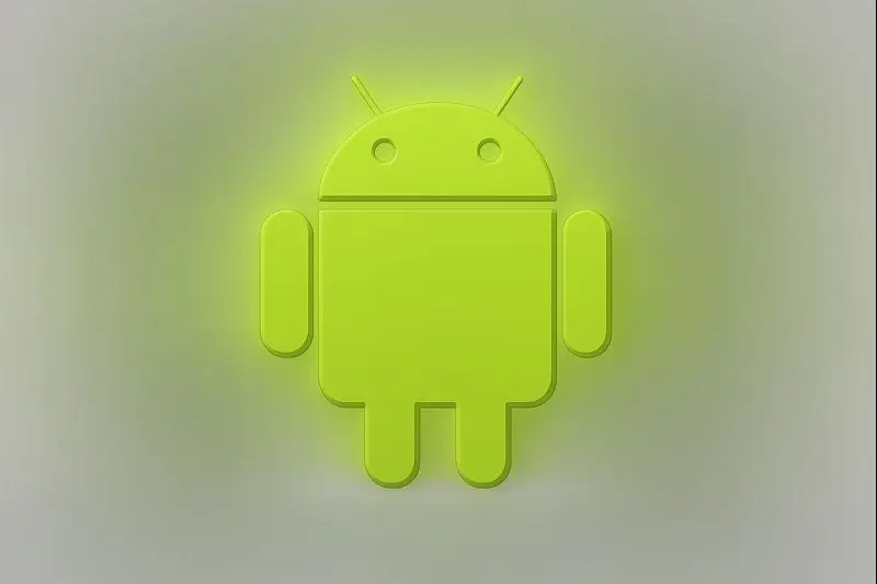 Casino-App INTERWETTEN CASINO