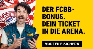 Auszahlungslimits und maximal zulässiger INTERWETTEN CASINO