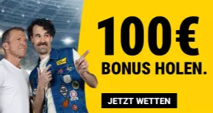 Praktische Tipps für Nutzer INTERWETTEN CASINO