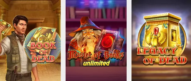 Sicherheit, Anonymität und Diskretion INTERWETTEN CASINO
