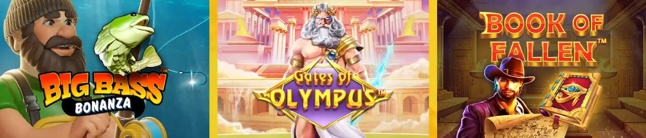 Mehrsprachige Dealer INTERWETTEN CASINO
