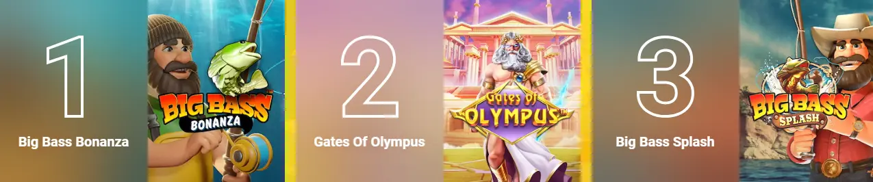 Was ist Live-Casino INTERWETTEN CASINO
