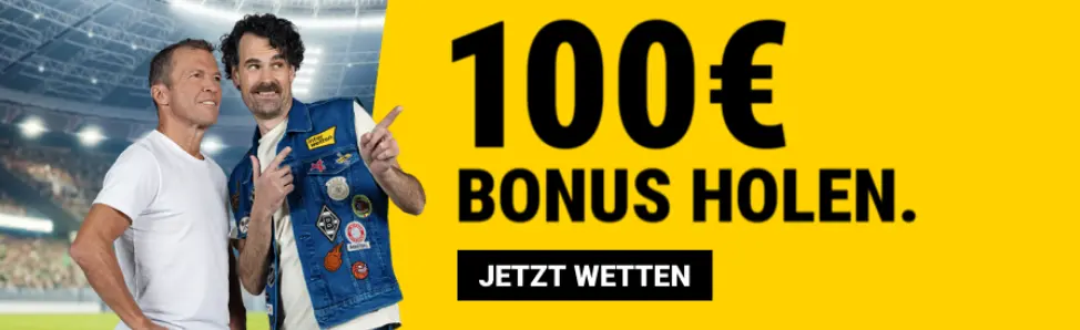 Lizenzierung der Plattform INTERWETTEN CASINO
