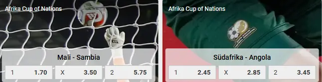 Zahlungsmethoden im INTERWETTEN CASINO
