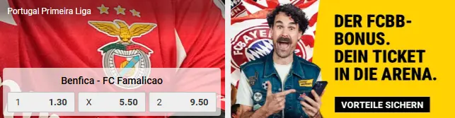 Übersicht über die verfügbaren Spiele INTERWETTEN CASINO